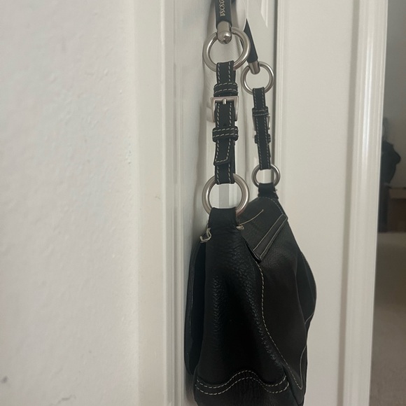 Prada shoulder bag - Picture 2 of 12